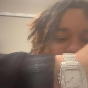 rember tha pain (feat. 21st century)
