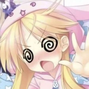 不太流行的流行歌