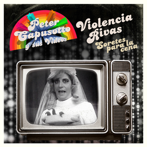 Soretes para la Cena