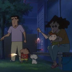 我（Prod.by BLACKFAT洪汝超）