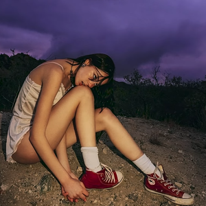 '' 云烟成雨 '' 情绪说唱 Toosii × Rod Wave Type Beat