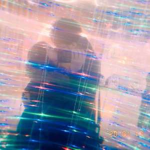 我的女孩（prod.by 澜）