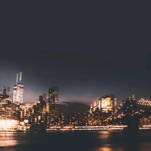 舒缓情绪治愈心情丨经典白噪音