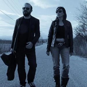 Sonsuzluğa (feat. Seçilya Biçer)