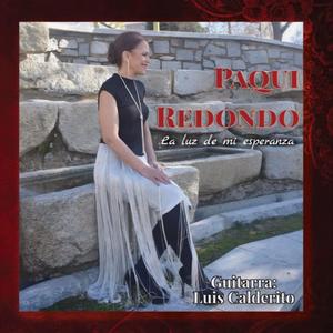 La luz de mi esperanza