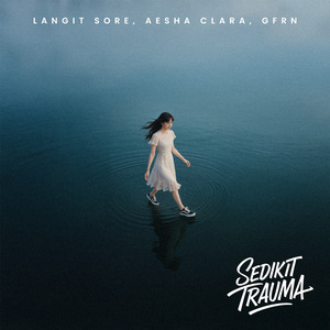 Sedikit Trauma