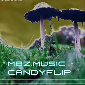 Candyflip