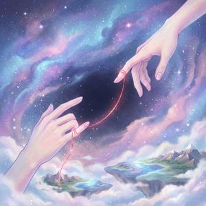 ระยะทางของหัวใจ (Distance of Love)