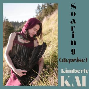 Soaring (Reprise)