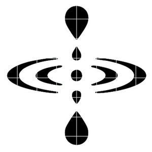 *no SOUND*(prod.劣质男孩)