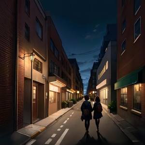 我应该学会放下