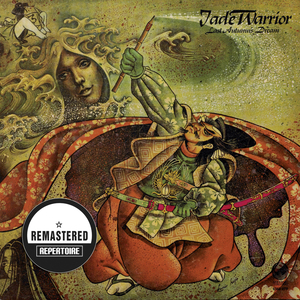 Morning Hymn (Remastered)