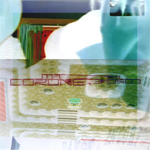 mt coronet (feat. gl0wrm)