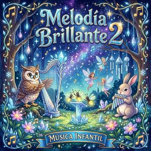 Melodia Brillante 2