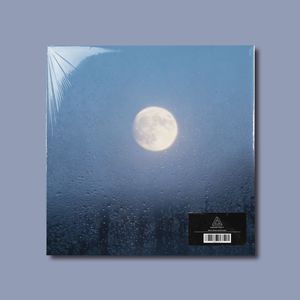 月光下的告别（Jazz Hiphop/Boombap Type Beat）