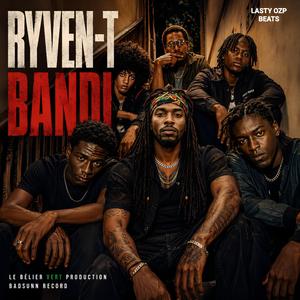 BANDI