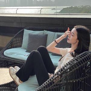 天真有邪(cover:群星)