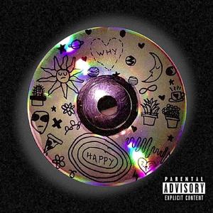 MOON (feat. DrugillGz & Skyle)