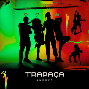 Trapaça