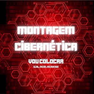 Montagem Cibernética