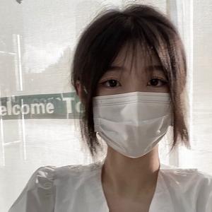 你是我所有的梦