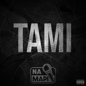 Na Mapi (Tami)