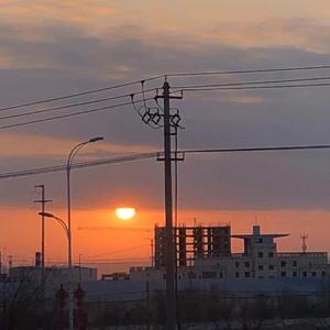 不能再摆烂了 Freestyle（Prod.RomanJones x 16lines）