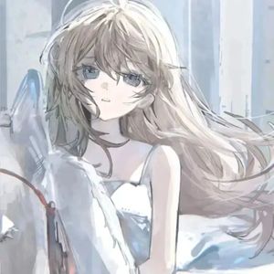 Pa Nami Ra（高速进行区）