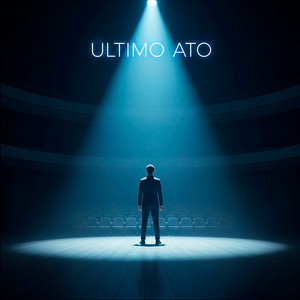 Último Ato