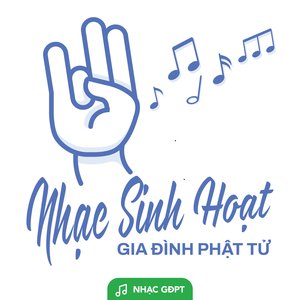 Nhạc Nhảy Sạp