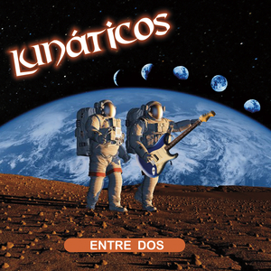 Lluvia de Estrellas