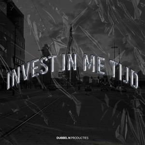 Invest In Me Tijd