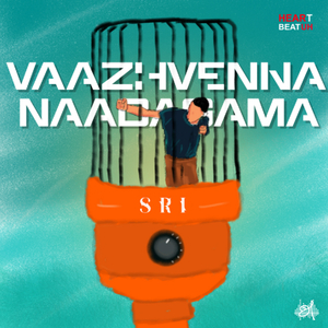 Vaazhvenna Naadagama