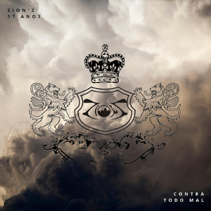 Nenhum Dia É Igual (feat. Bruno Romaguera Barreira, Diego Anciães Pereira, Fabiano Anciães Pereira & Edson Curi)