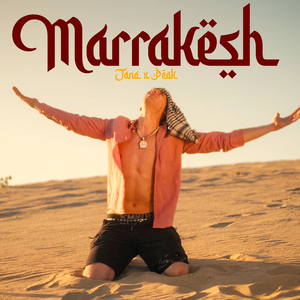 MARRAKESH (pr*stituált)