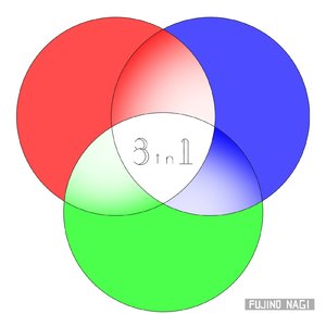 3in1 (-01ver)