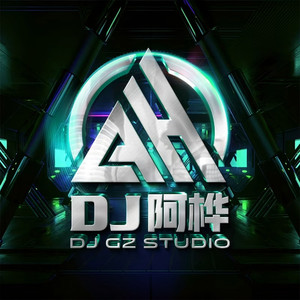 侧脸 (DJ版)