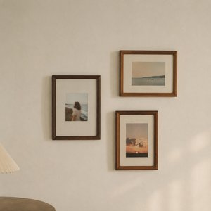 Ceiling Fan Summer