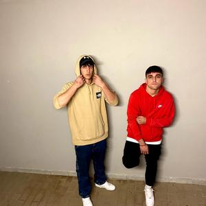 Flow instinct (feat. GIGI)