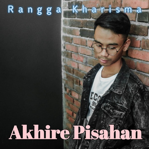 Akhire Pisahan