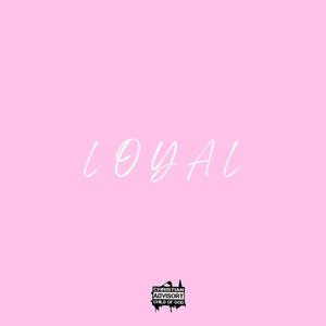 Loyal
