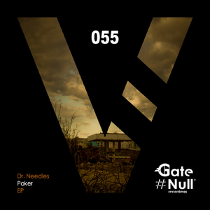 Poker (Original Mix)