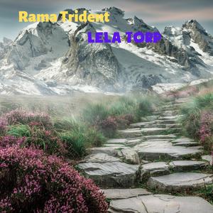 Rama Trident