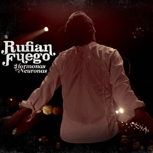 Talento, Trabajo Y Suerte