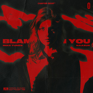 Blame It On You (Extended Mix)