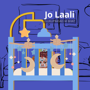 Jo Laali