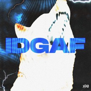 Idgaf