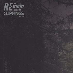 Rocket (Original Mix)