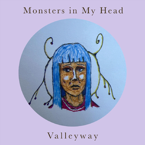 Monsters in My Head