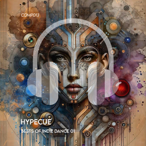 Narcos (Extended Mix)